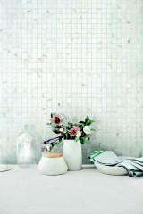 Marazzi Marbleplay Mozaik csempe