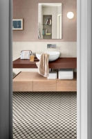 Marazzi Chill Modern fürdőszoba