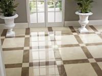 marazzi223