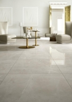 marazzi226