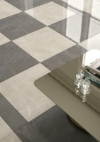 marazzi227