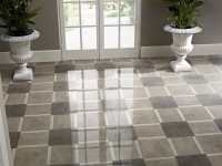 marazzi229