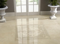 marazzi230