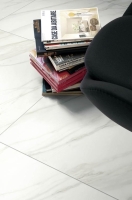 marazzi233