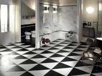 marazzi241