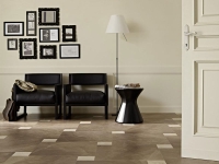 marazzi245