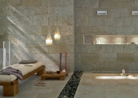 marazzi409