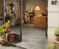 marazzi412