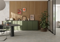 marazzi_crea_004.jpg