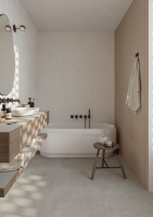 marazzi_crea_010.jpg