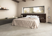 marazzi_mystone_tivoli_004.jpg