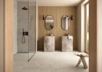 marazzi_mystone_tivoli_008.jpg