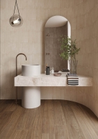 marazzi_nobilis_6.jpg