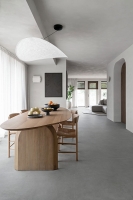 marazzi_slowcold_1.jpg