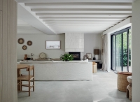 marazzi_slowcold_4.jpg