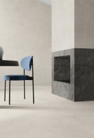 Marca Corona Stonecloud Falburkolat