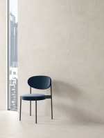 Marca Corona Stonecloud Falburkolat