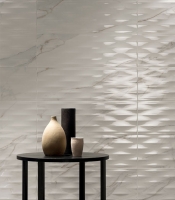Marca Corona Motif Extra Falburkolat