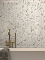 Marca Corona Motif Extra Mozaik