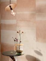 Marca Corona Overclay Falburkolat