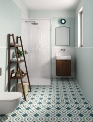 Marca Corona Lilysuite Falburkolatok