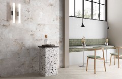 Marca Corona Lilysuite Falburkolatok