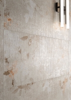 Marca Corona Lilysuite Falburkolatok