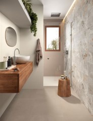 Marca Corona Lilysuite Falburkolatok