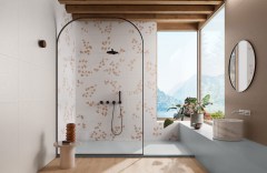 Marca Corona Lilysuite Falburkolatok