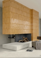 Marca Corona Multiforme 1741 Falburkolat