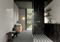 Marca Corona Multiforme 1741 Falburkolat