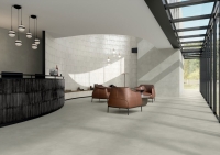 Marca Corona Multiforme 1741 Falburkolat