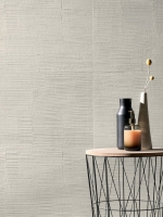 Marca Corona Multiforme Falburkolat