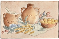 master-country-5.jpg