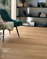 master-plank150-4.jpg