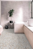 mediterranea-terrazzo-1.jpg