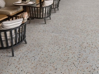 mediterranea-terrazzo-2.jpg