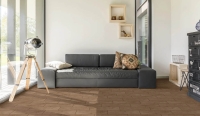 mediterranea_hardwood_1.jpg