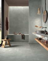 Mirage Clay Falburkolat 