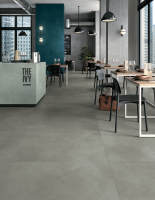 Mirage Clay Kőhatású járólap 