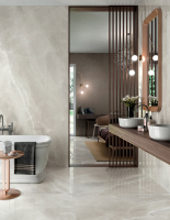 Mirage Cosmopolitan Falburkolat 