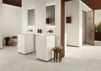 Mirage Elysian Travertini Falburkolat 