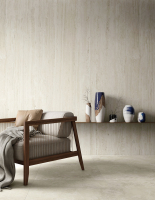 Mirage Elysian Travertini Falburkolat 