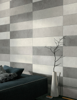 Mirage Glocal Falburkolat 