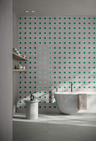 Mirage Glocal Falburkolat 
