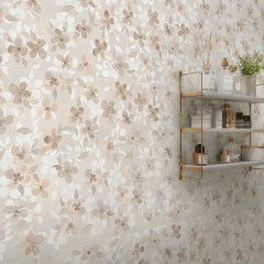 Mirage Papier Falburkolat 