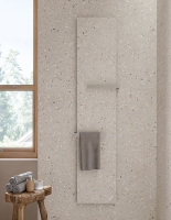 mirage_reconcrete_5.jpg