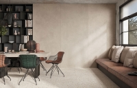 mirage_reconcrete_7.jpg