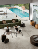 Mirage Silverlake Kőhatású járólap 