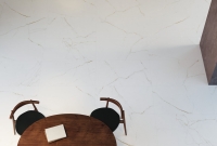 museum_dual_6.jpg